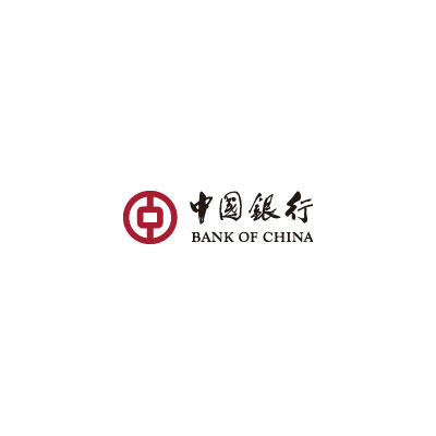bank of china logo