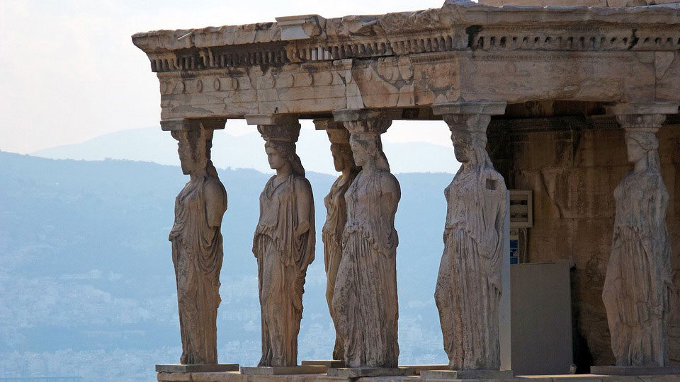 acropolis-4399579_960_720