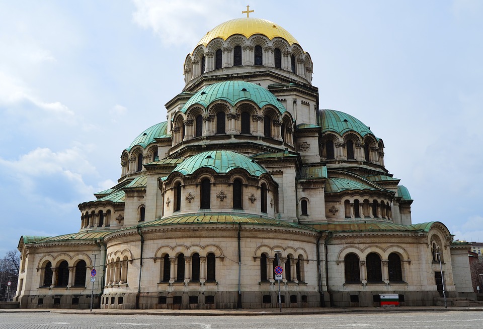 alexander-nevsky-cathedral-3204170_960_720