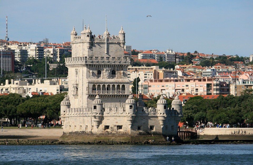 belem-tower-349142_960_720