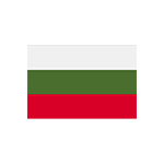 https://www.versusprevodi.com/wp-content/uploads/2020/11/bulgarian.png
