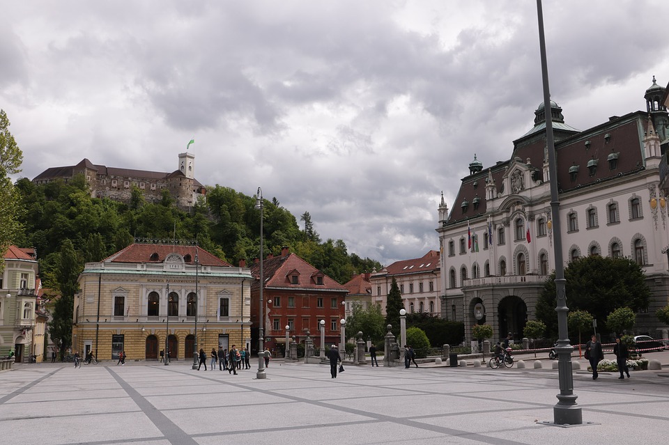 sudski tumac za slovenacki jezik beograd