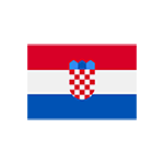 https://www.versusprevodi.com/wp-content/uploads/2020/11/croatian.png