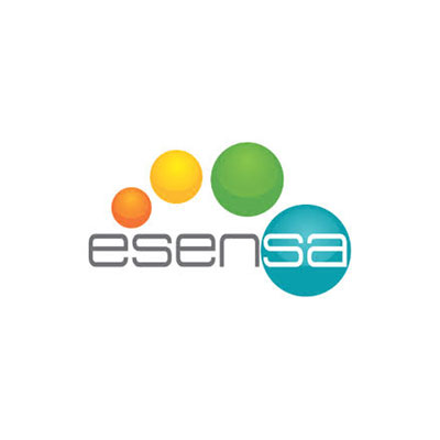 esensa