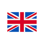 uk flag