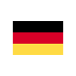 germany flag