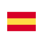 spain flag