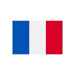 france flag