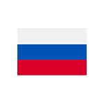 russia flag