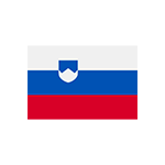 slovakia flag