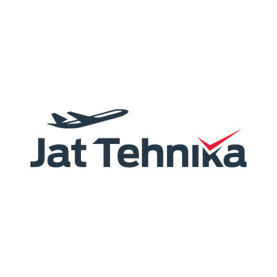 jattehnika