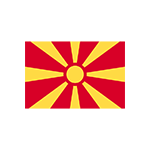 https://www.versusprevodi.com/wp-content/uploads/2020/11/macedonian.png