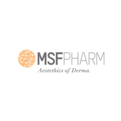 msfpharm