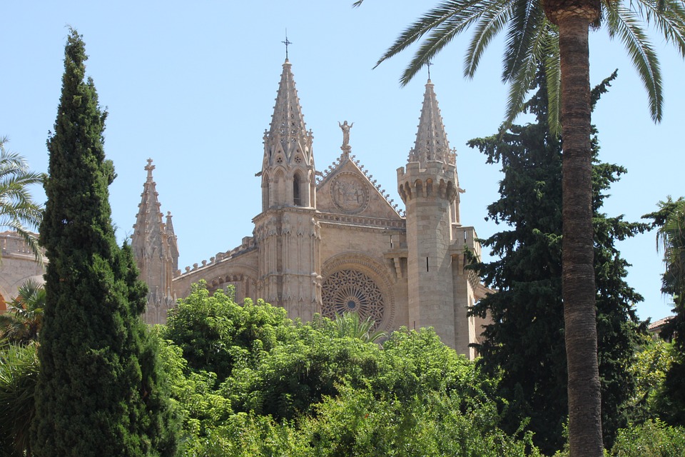 palma-320089_960_720