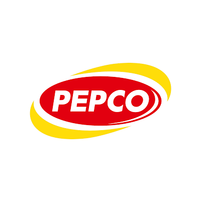 pepco