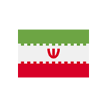 https://www.versusprevodi.com/wp-content/uploads/2020/11/persian.png