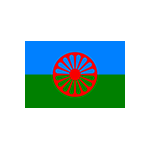 https://www.versusprevodi.com/wp-content/uploads/2020/11/romani.png