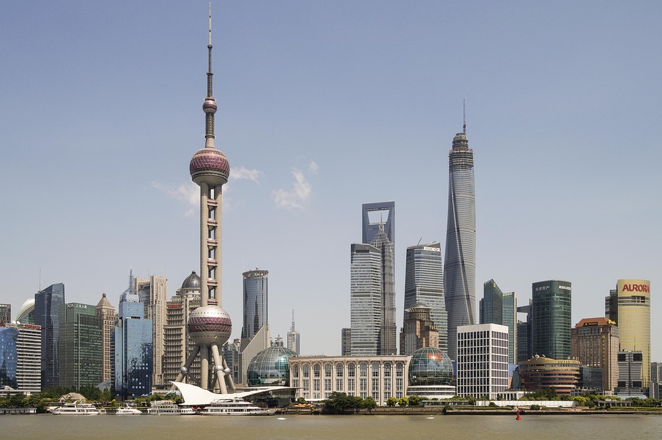 shanghai-397147_960_720