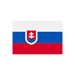 https://www.versusprevodi.com/wp-content/uploads/2020/11/slovakian.png