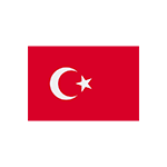 https://www.versusprevodi.com/wp-content/uploads/2020/11/turkish.png