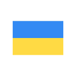 https://www.versusprevodi.com/wp-content/uploads/2020/11/ukranian.png