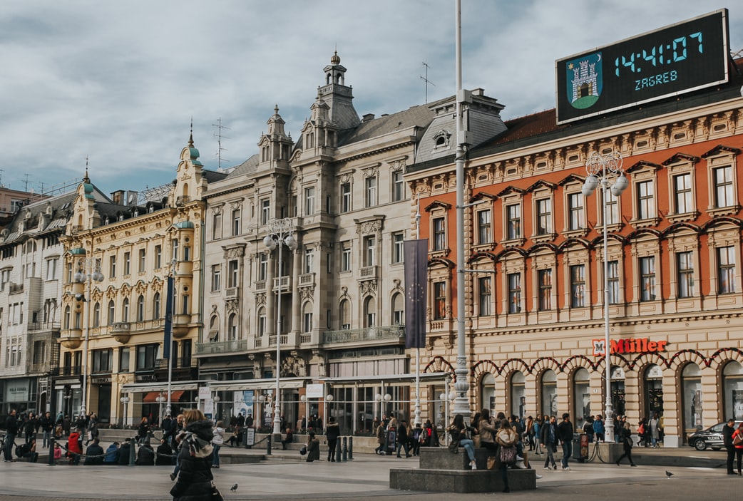 sudski tumac za hrvatski jezik beograd