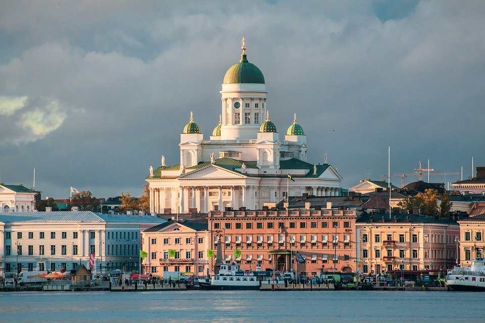 helsinki-cathedral-4189824_960_720