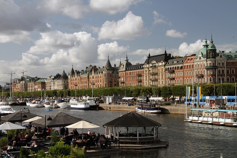 stockholm-4738114_960_720