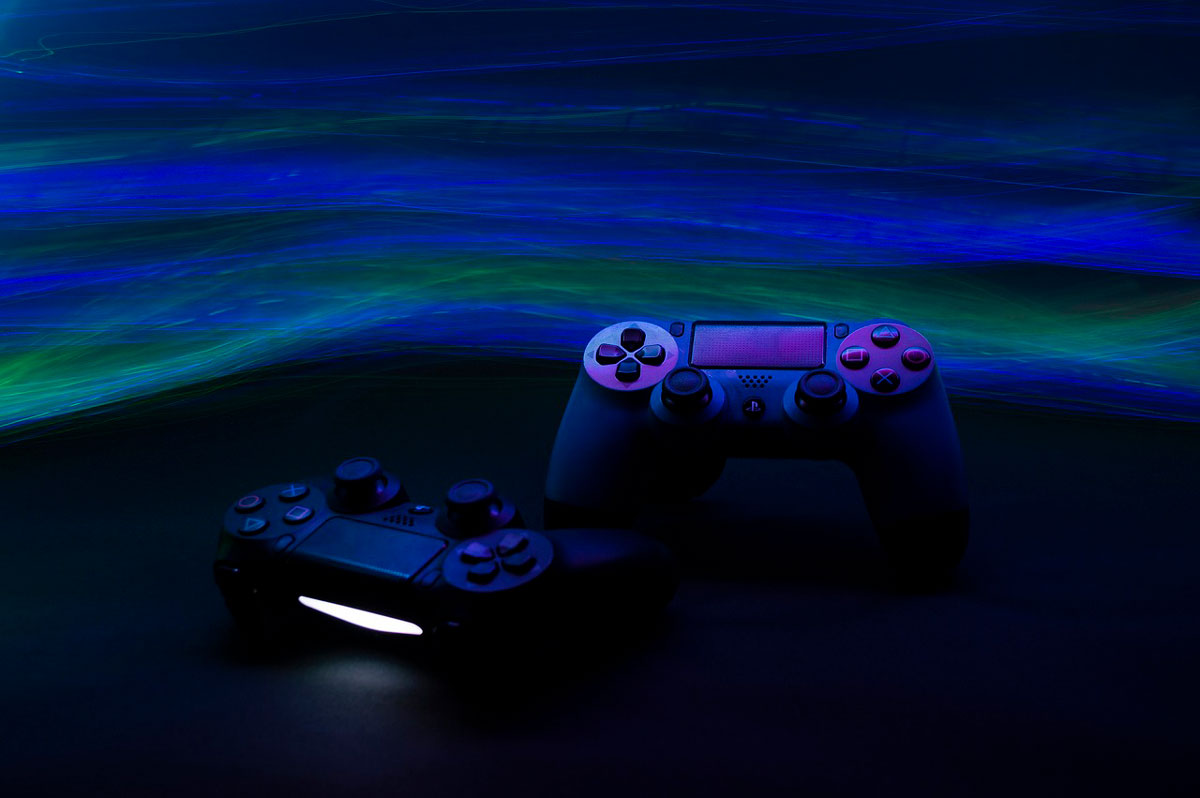 game-console-6603120_1280 https://www.versusprevodi.com/wp-content/uploads/2023/11/game-console-6603120_1280.jpg