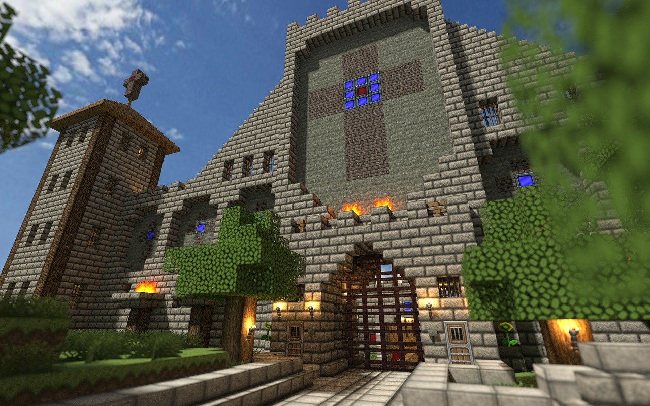 minecraft-529459_1280 https://www.versusprevodi.com/wp-content/uploads/2023/11/minecraft-529459_1280.jpg