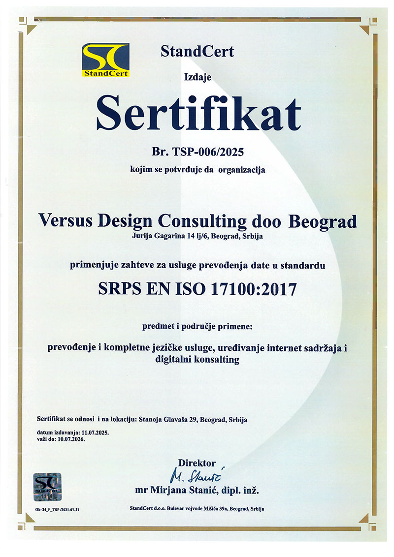 https://www.versusprevodi.com/wp-content/uploads/2025/07/17100.jpg