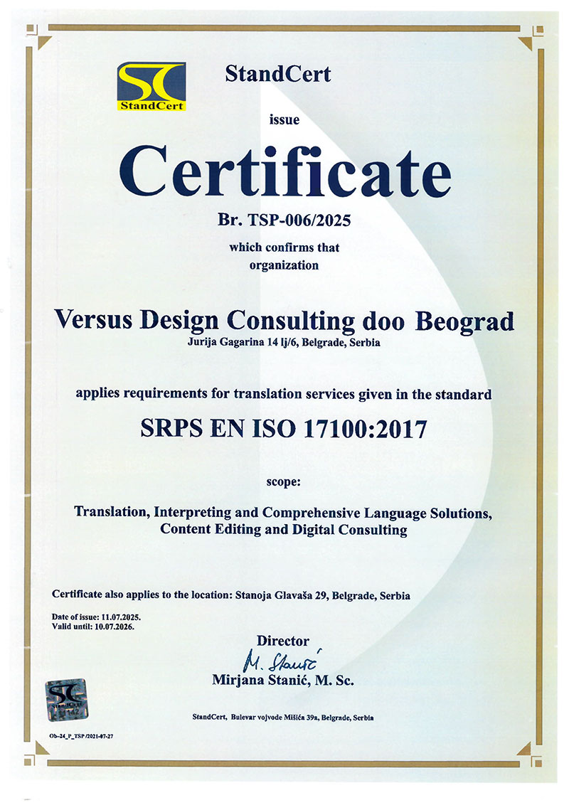 https://www.versusprevodi.com/wp-content/uploads/2025/07/17100en.jpg