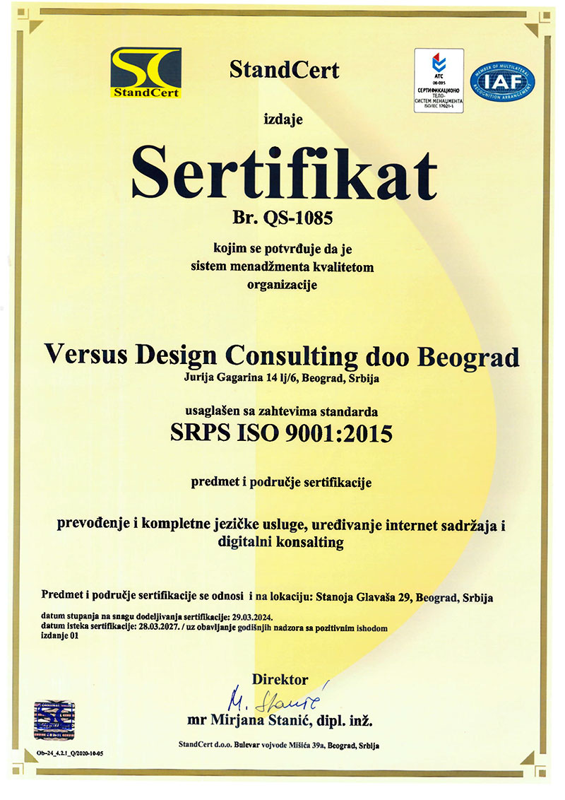https://www.versusprevodi.com/wp-content/uploads/2025/07/9001.jpg